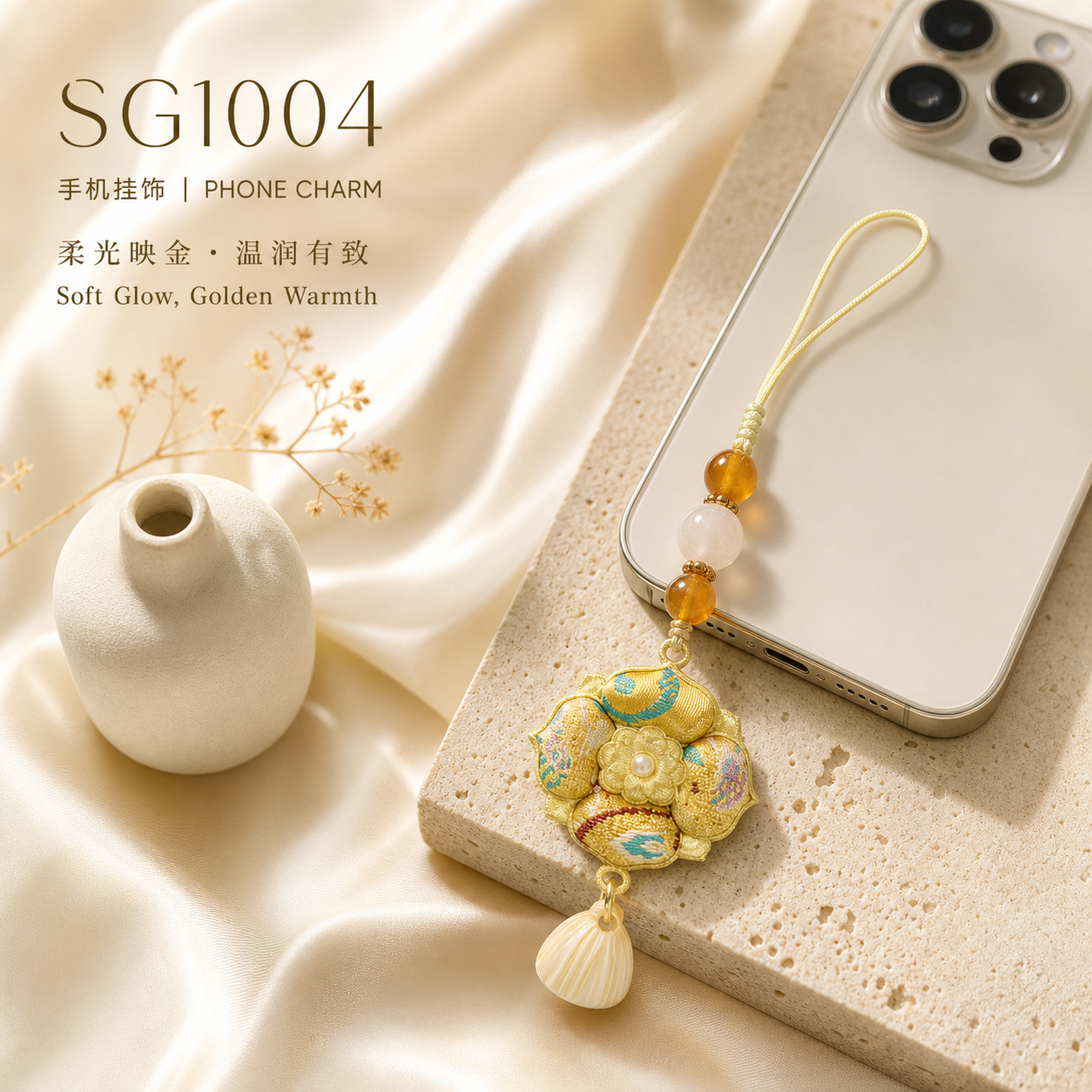 饰品/耳环/耳饰/耳钉银针/925银饰细节图