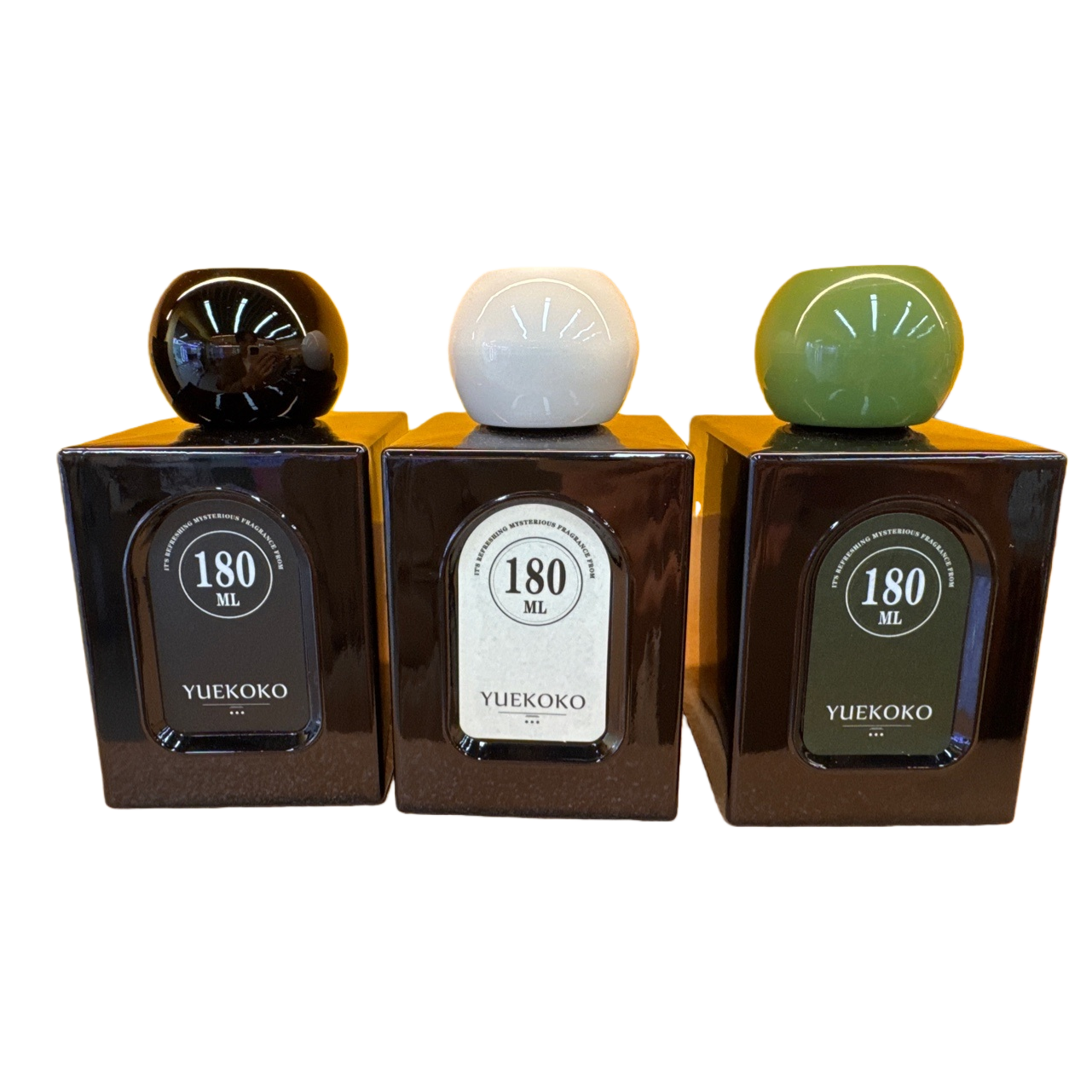 Aromatherapy for indoor use, long-lasting, high-end, five-star hotel special fragrance, bathroom, perfume, toilet, bedroom, room Item Picture
