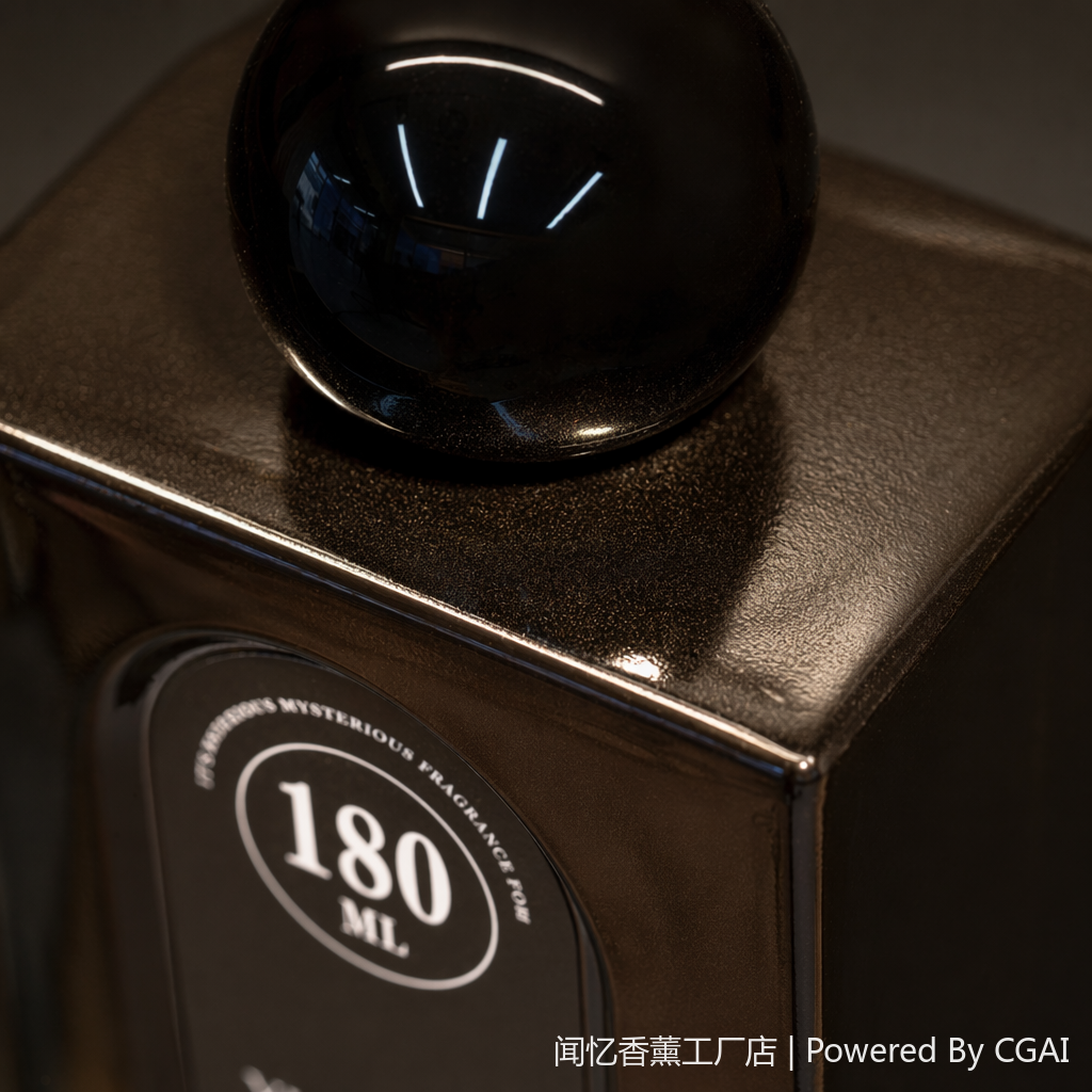 Aromatherapy for indoor use, long-lasting, high-end, five-star hotel special fragrance, bathroom, perfume, toilet, bedroom, room Application Scenario
