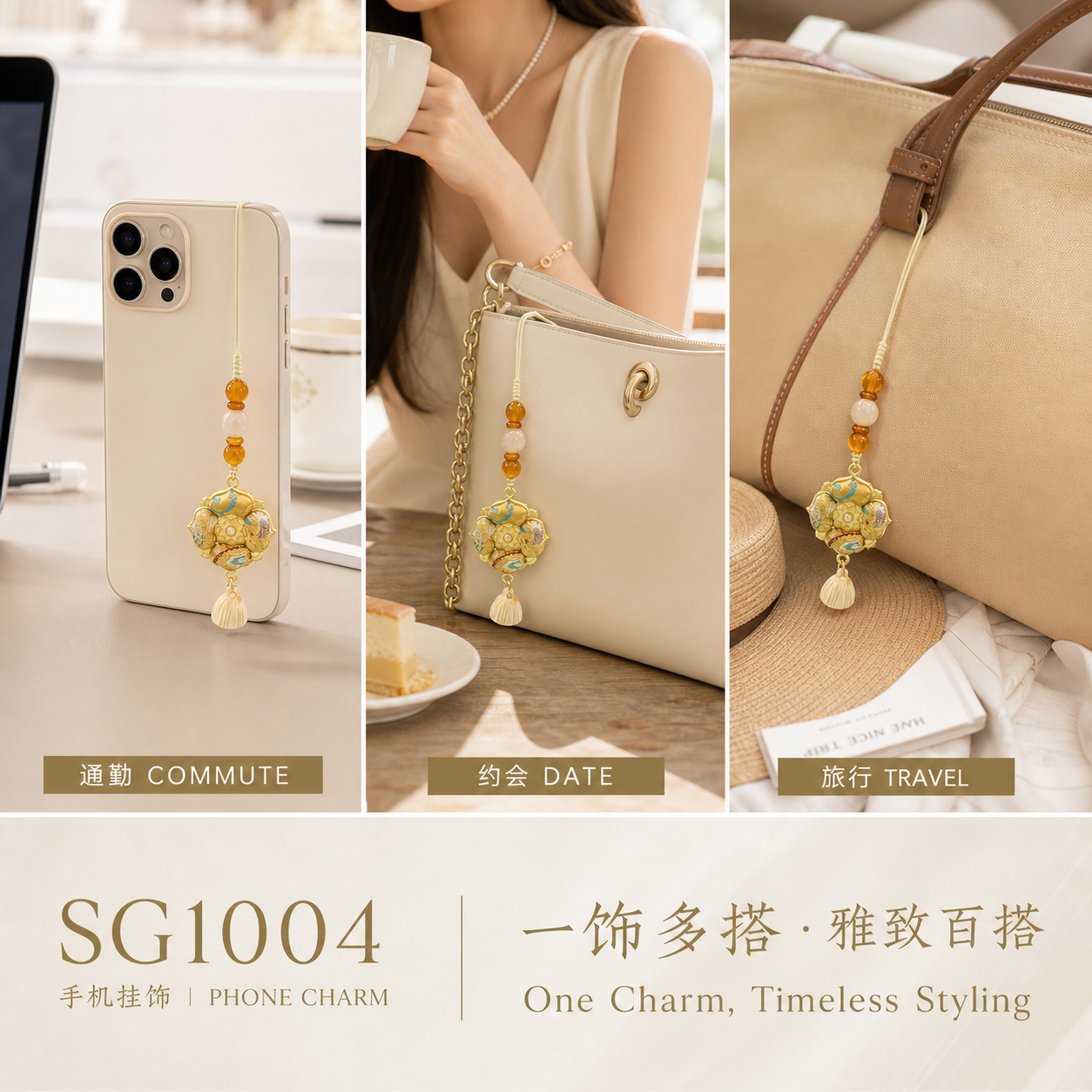 饰品/耳环/耳饰/耳钉银针/925银饰白底实物图