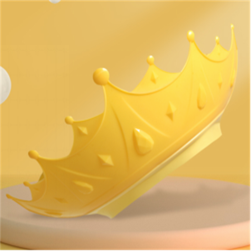 Quick-drying water-absorbing silicone anti-slip shower cap, specially designed for household hair care and washing