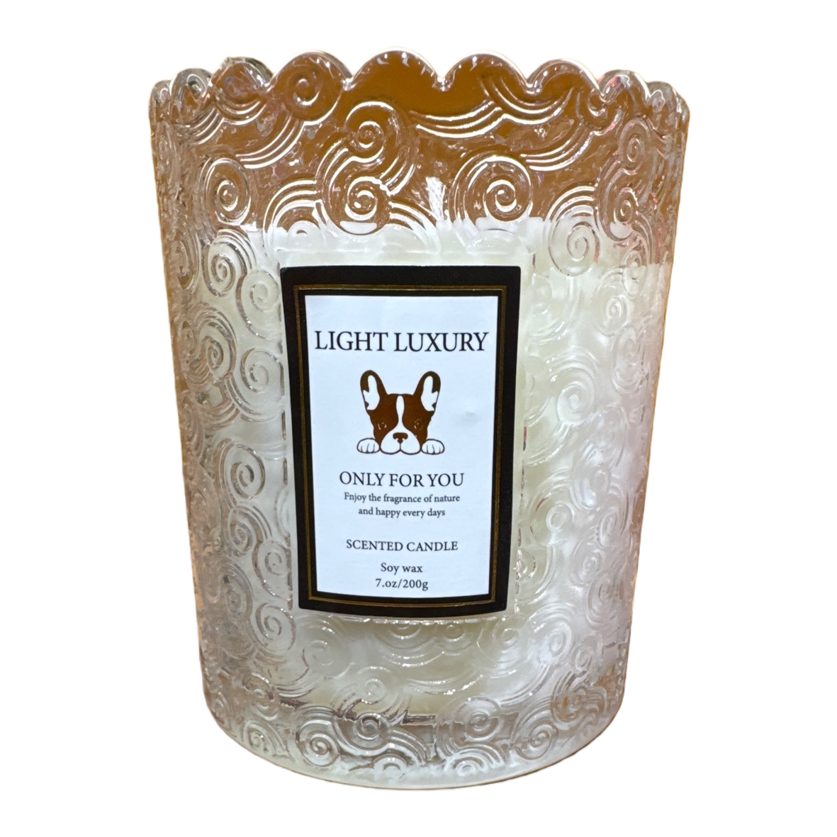 علب طقوس الشموع المعطرة المعطّرة، المعطر المعطر الشموع المعطرة المعطّرة، العطر المعطر الشموع المعطرة المعطرة المعطّرة Item Picture