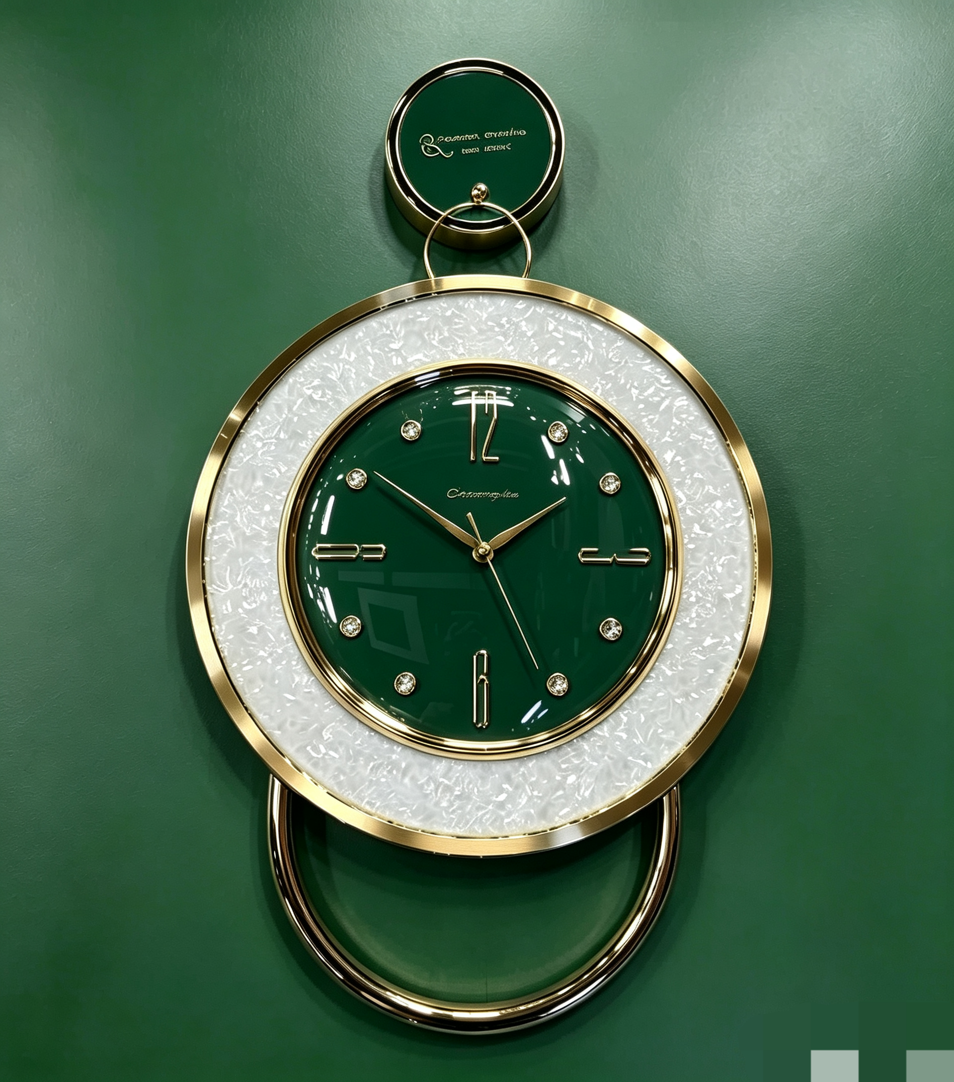 غرف النوم في غرف النوم والحرف اليدوية Specification image