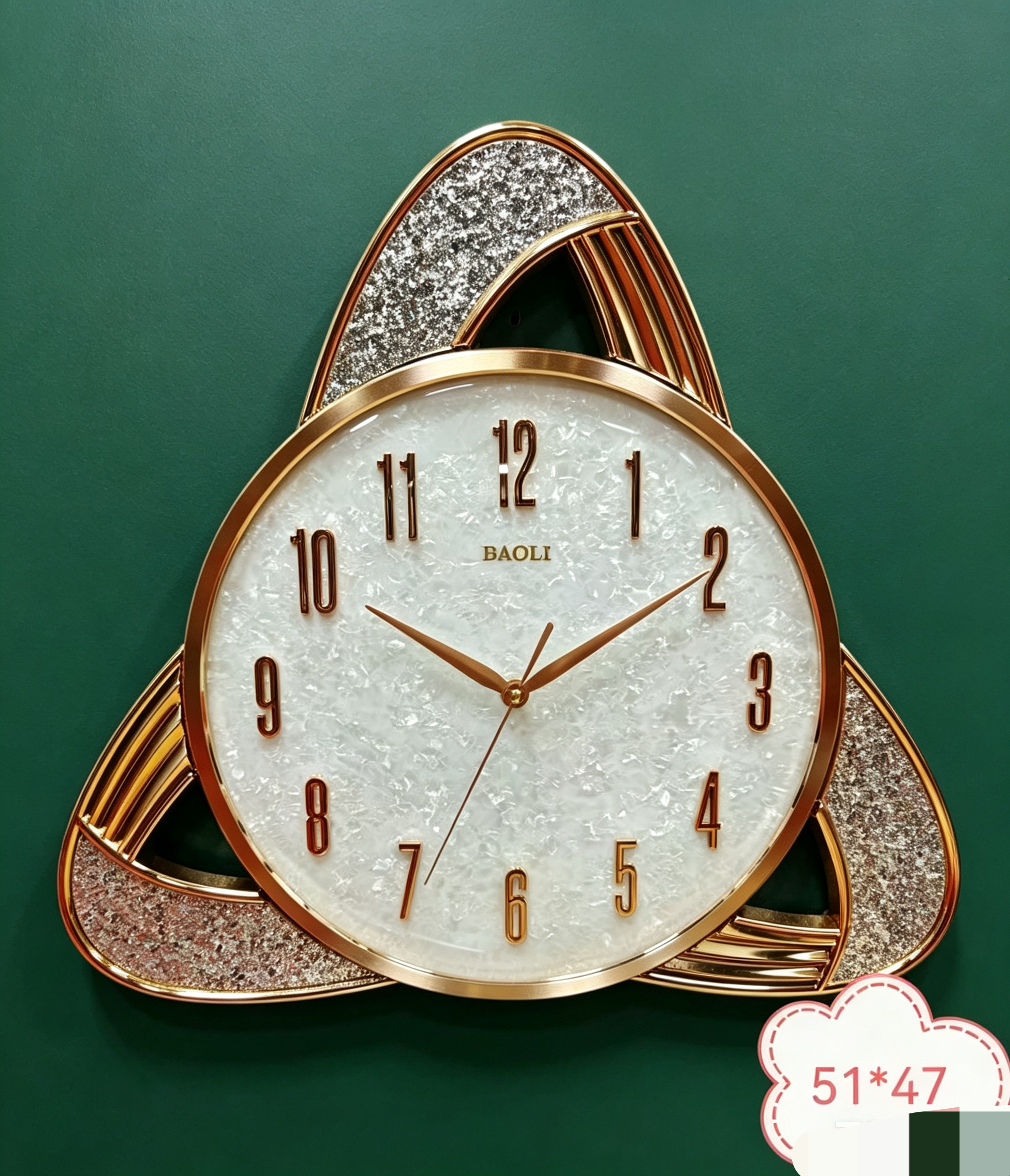 ساعة ساعة ساعة ساعة ساعة الساعة Specification image