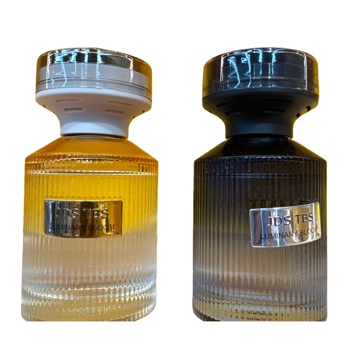في العطور النسائية في السيارة ذات الحس المميز الجديد للرائحة في سيارة Item Picture