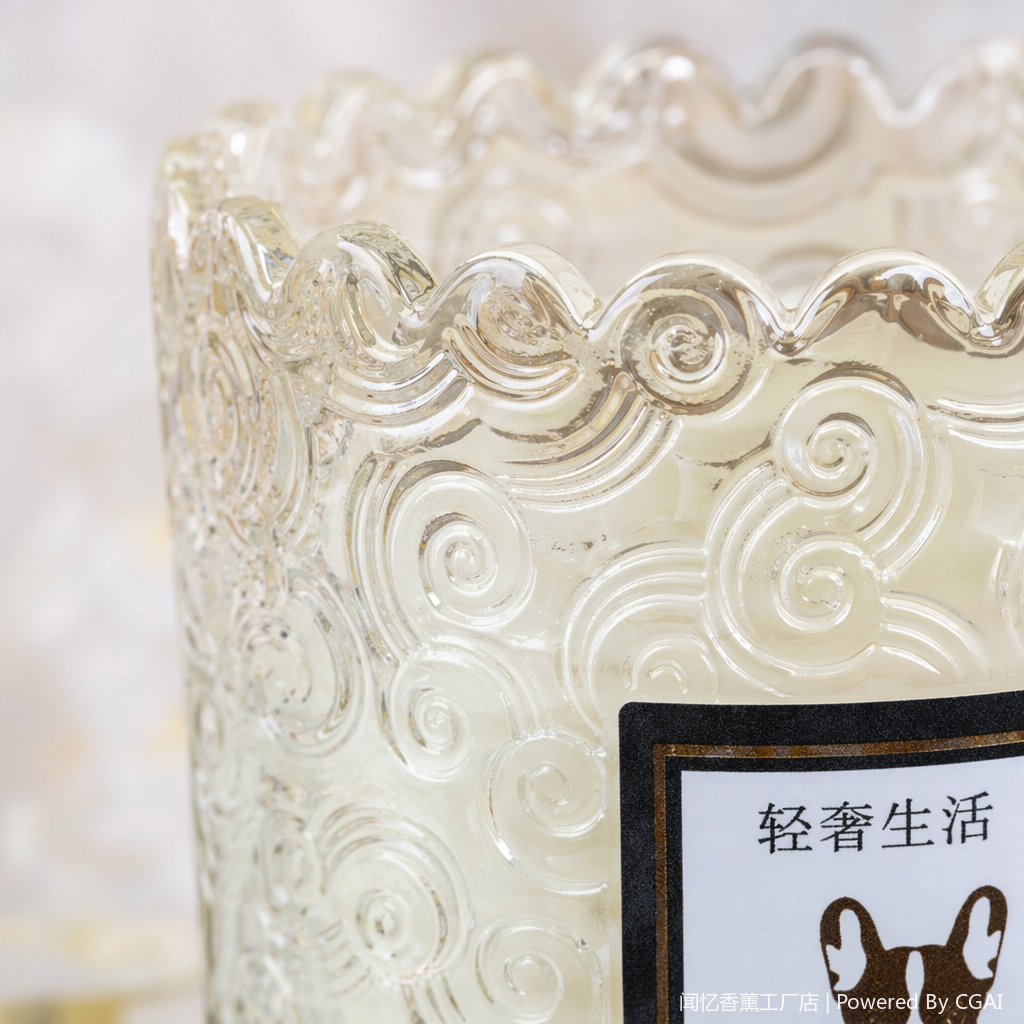 علب طقوس الشموع المعطرة المعطّرة، المعطر المعطر الشموع المعطرة المعطّرة، العطر المعطر الشموع المعطرة المعطرة المعطّرة Application Scenario