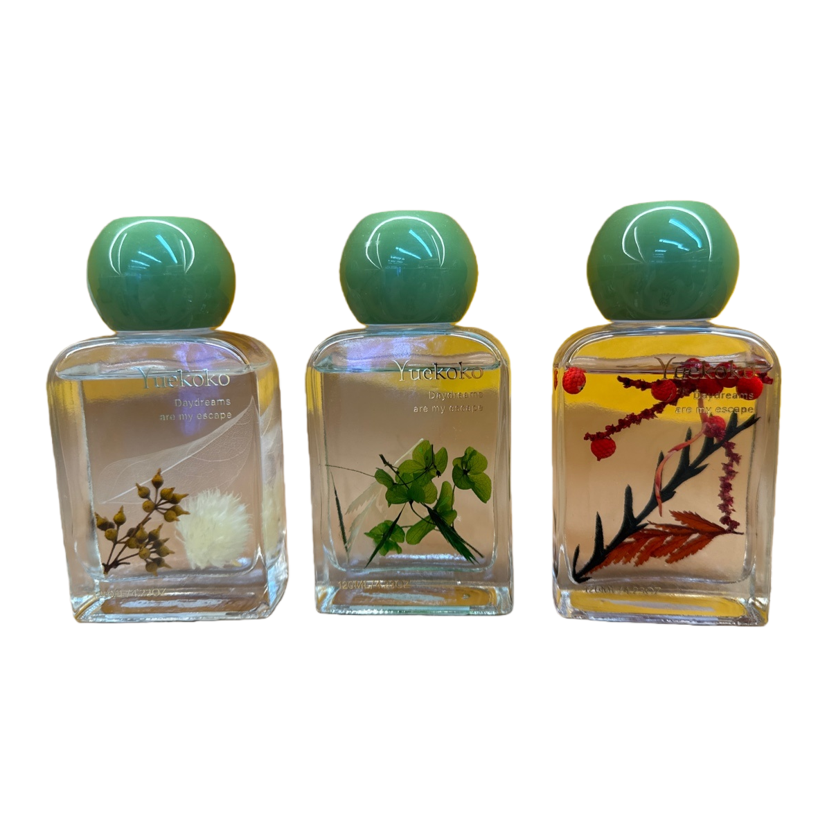 غرفة النوم الداخلية المأجورة بالماء الشفاف هي عطر منعش الهواء Item Picture
