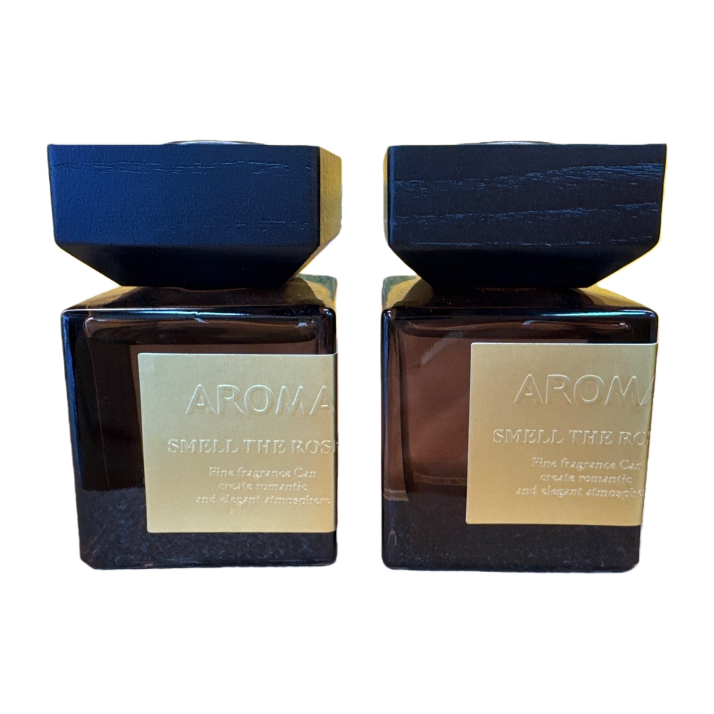 غرف نوم، غرف نوم، عطور خفيفة Item Picture