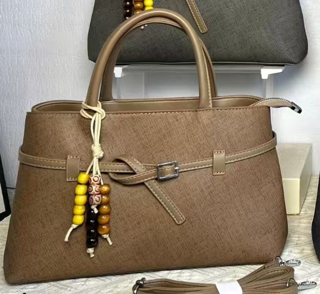PU women's leather bag, women's crossbody fashion tote bag, soft leather small bag, coin purse