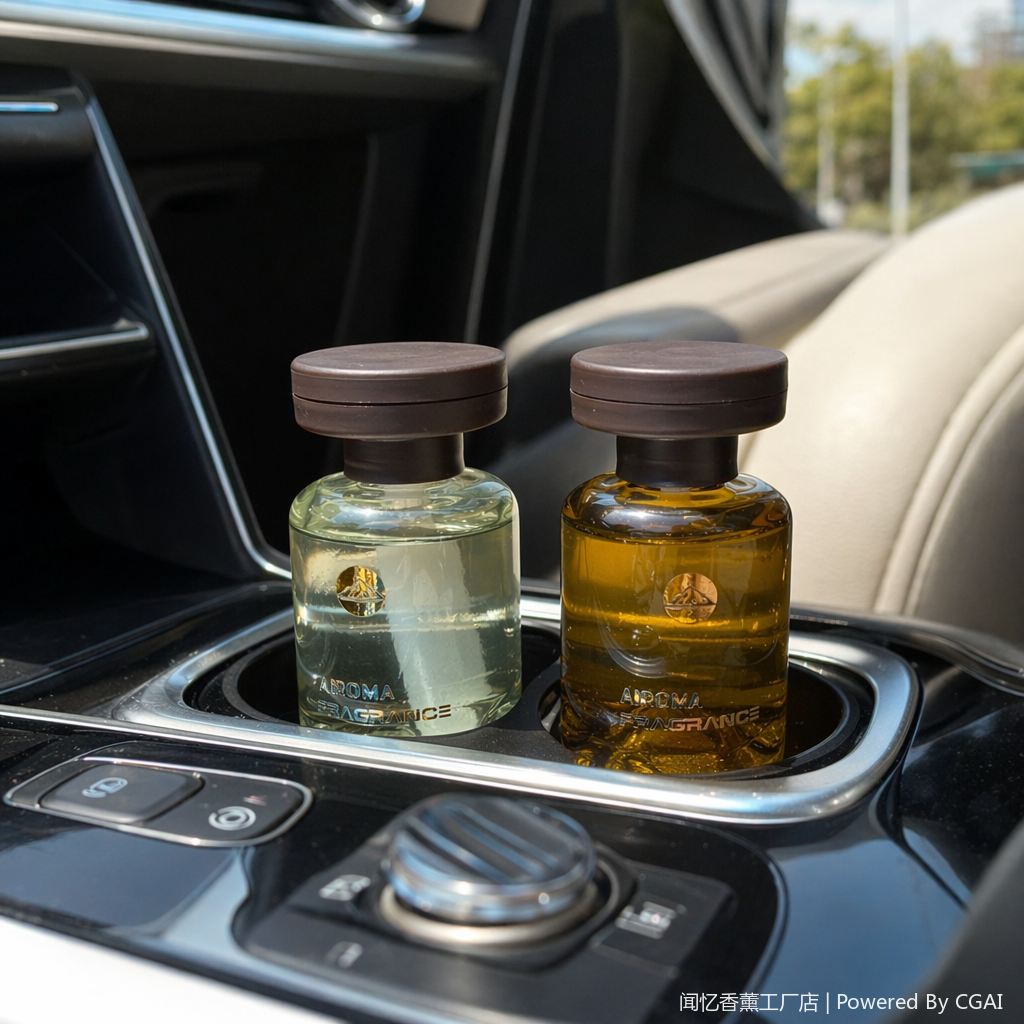 العطور البيضاء هي العطور المذهلة التي تحتوي على العطور من نوع شاي details Picture