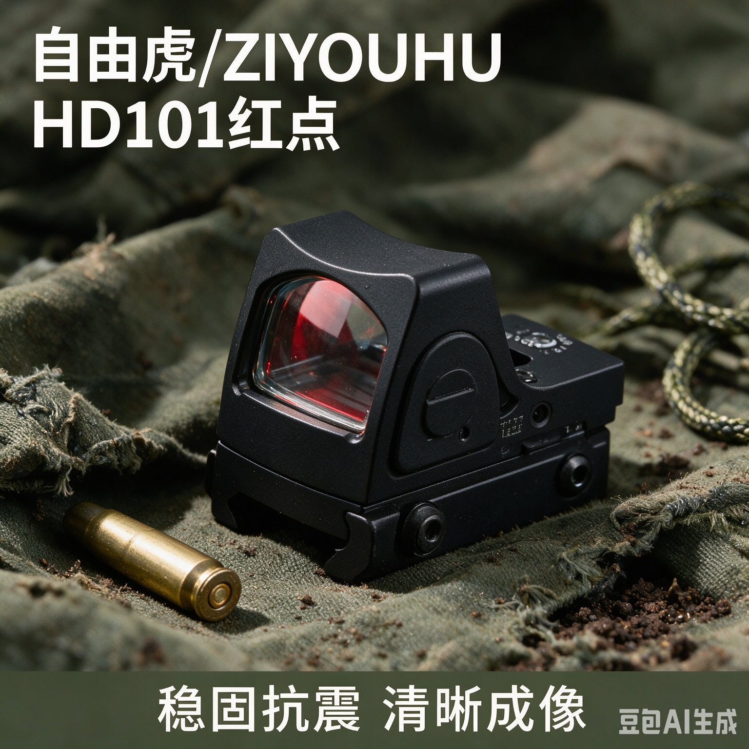 望远镜/天文望远镜/熊猫9k变倍望远镜/62望远镜/saga变倍望远镜产品图