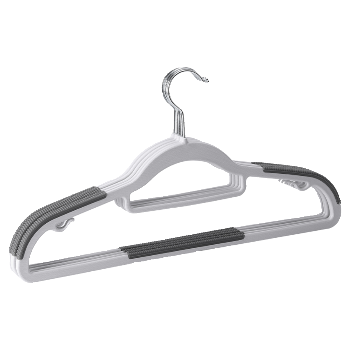 وتم وضع أغطية ثقيلة وسميكة من الأغطية الخماسية ذات الشمامين الجاف والرطب Item Picture