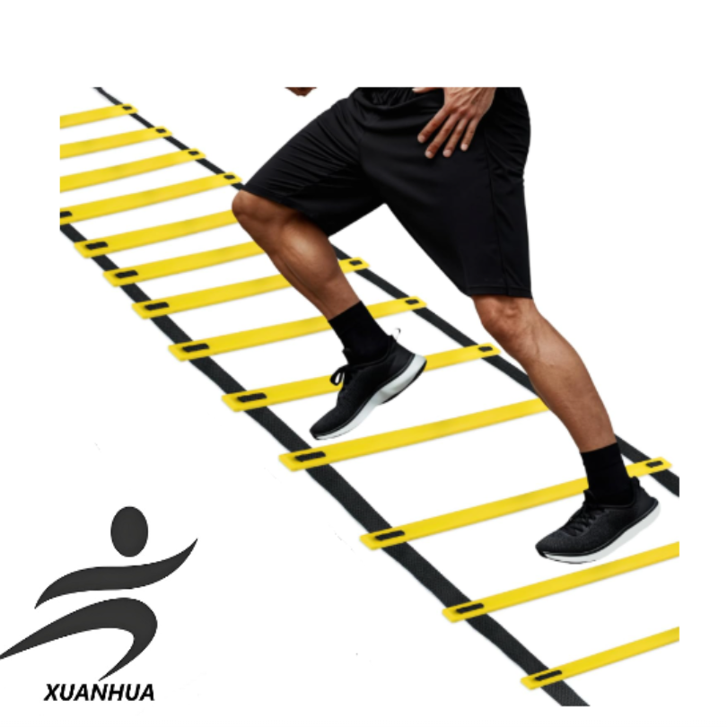 Agility Ladder Speed Ladder Training Ladder