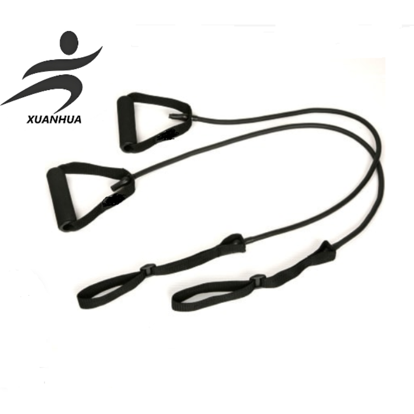 BB-Sports Training Tube Long