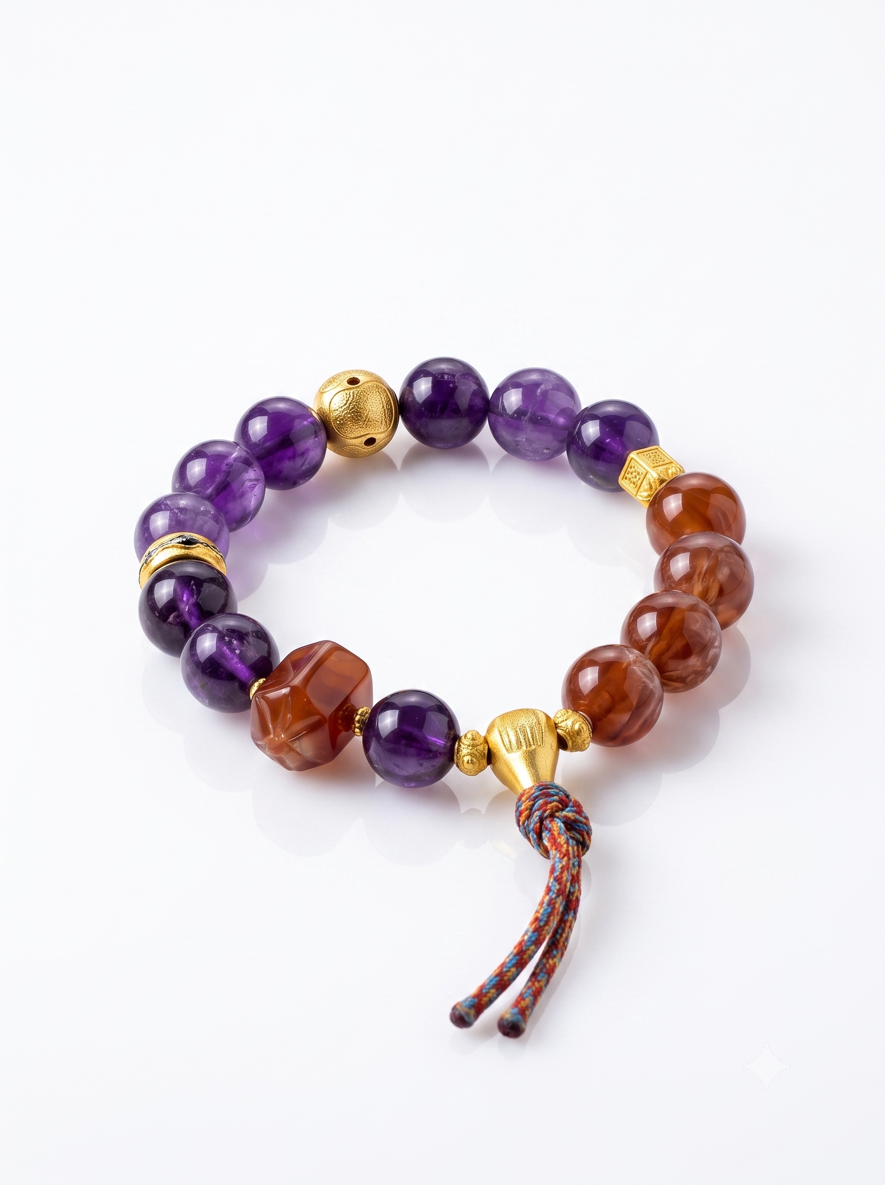 Lotus Fragrant Bead Traditional Chinese medicine bracelet, jewelry, fragrant bead bracelet, Fragrant bead bracelet Application Scenario