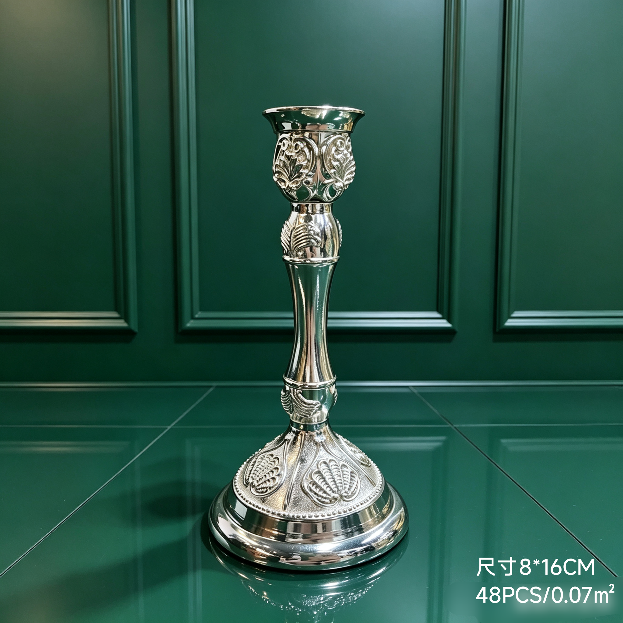 3033 candelabro