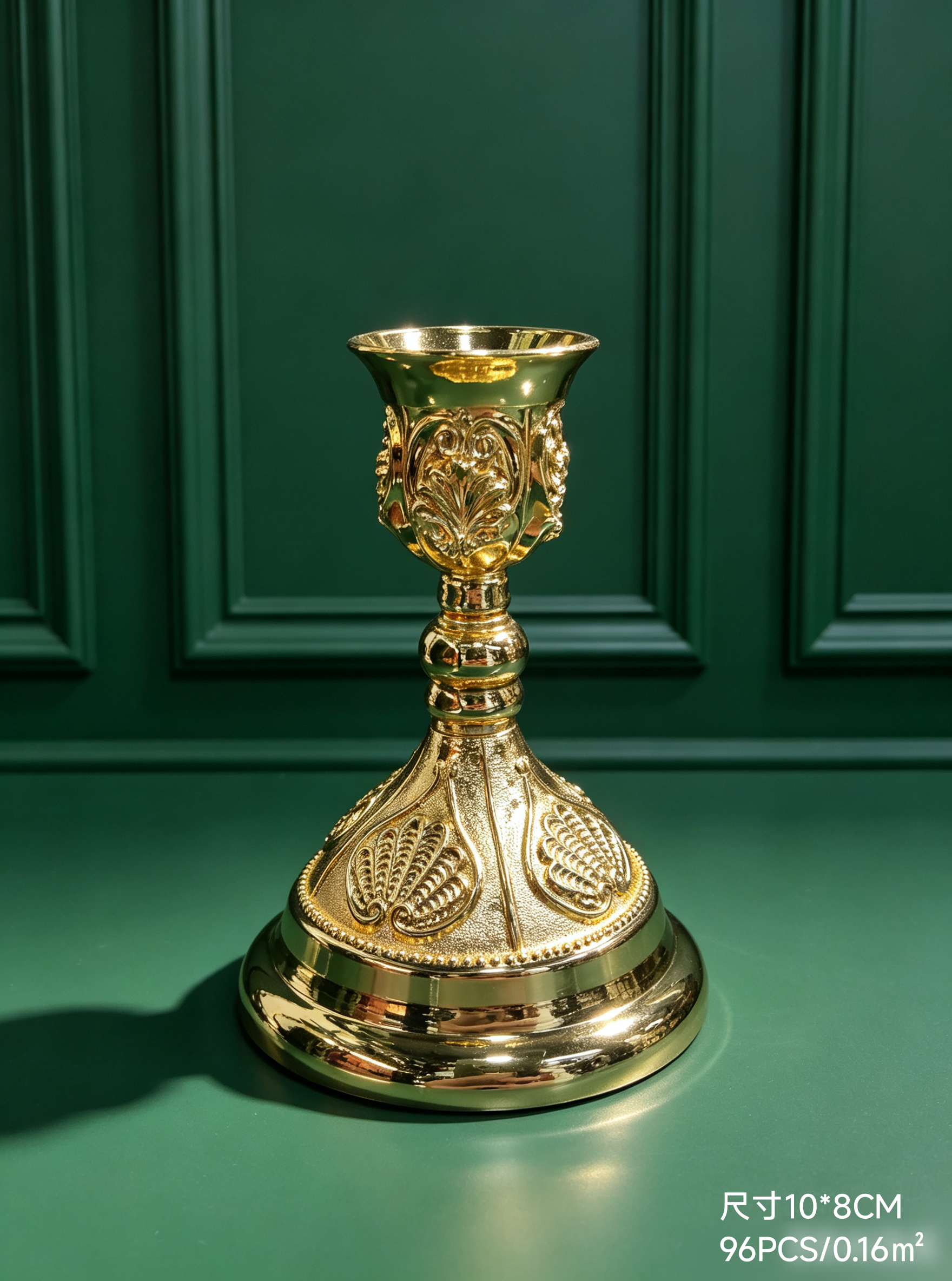 103328 candelabro