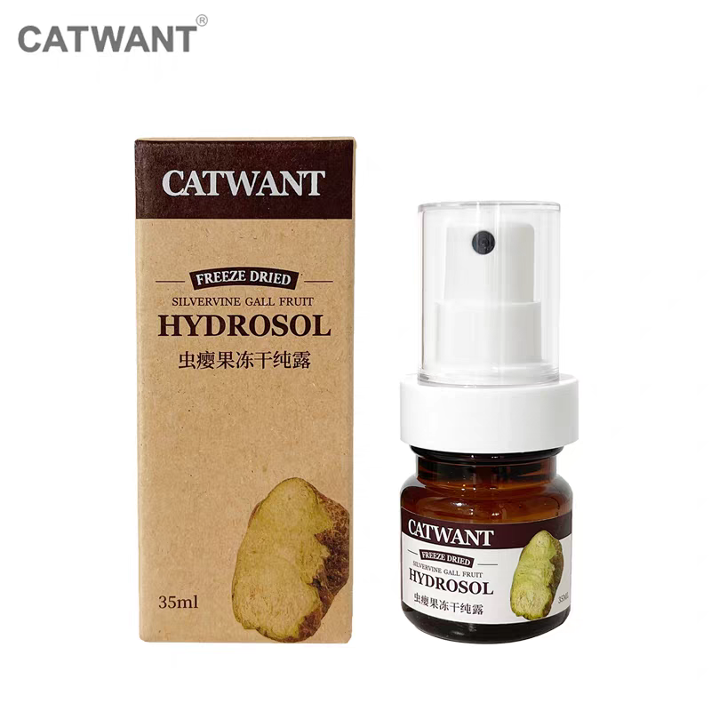 Gatito una granja de madera días Liao cepillo de insectos 廮 seco desde el hola de gelatina de bruxismo maravilloso gato YaoYao barras vedere sub-productos serie tiburones juguetes barras de pluma gato recrear el cuero puro hueso ZhiSheng juguetes artesanales XiaChan consistiría en contacto con pic 57