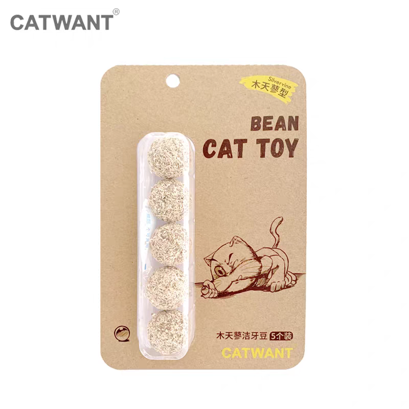 Gatito una granja de madera días Liao cepillo de insectos 廮 seco desde el hola de gelatina de bruxismo maravilloso gato YaoYao barras vedere sub-productos serie tiburones juguetes barras de pluma gato recrear el cuero puro hueso ZhiSheng juguetes artesanales XiaChan consistiría en contacto con pic 65