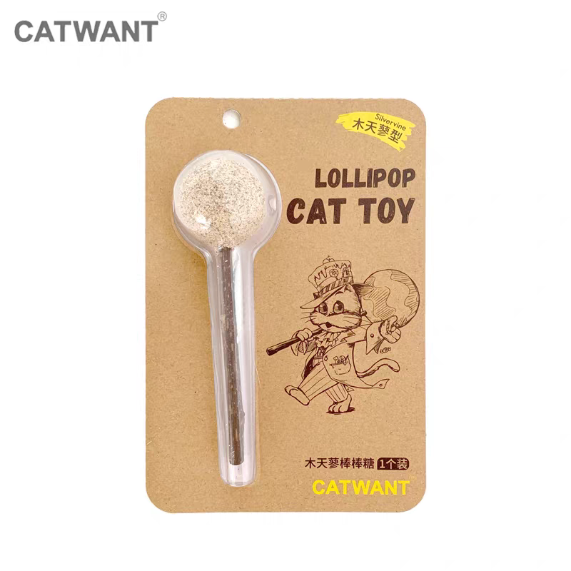 Gatito una granja de madera días Liao cepillo de insectos 廮 seco desde el hola de gelatina de bruxismo maravilloso gato YaoYao barras vedere sub-productos serie tiburones juguetes barras de pluma gato recrear el cuero puro hueso ZhiSheng juguetes artesanales XiaChan consistiría en contacto con pic 70