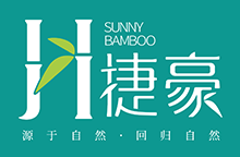 义乌市捷豪竹木制品有限公司