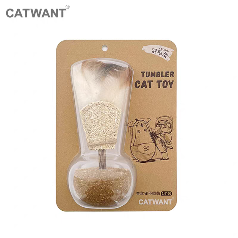 Gatito una granja de madera días Liao cepillo de insectos 廮 seco desde el hola de gelatina de bruxismo maravilloso gato YaoYao barras vedere sub-productos serie tiburones juguetes barras de pluma gato recrear el cuero puro hueso ZhiSheng juguetes artesanales XiaChan consistiría en contacto con pic 78
