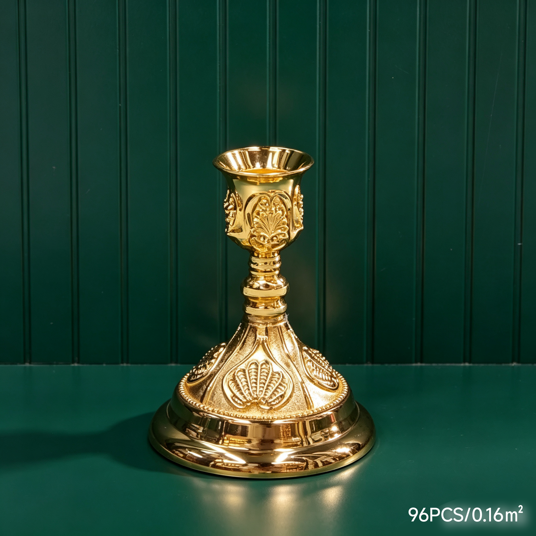 10033281s candelabro