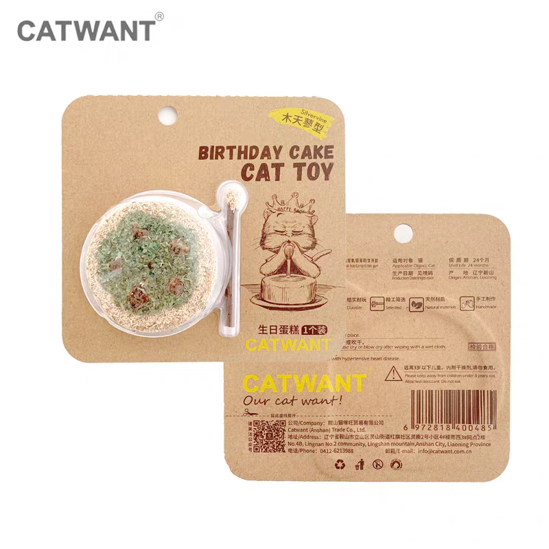 Gatito una granja de madera días Liao cepillo de insectos 廮 seco desde el hola de gelatina de bruxismo maravilloso gato YaoYao barras vedere sub-productos serie tiburones juguetes barras de pluma gato recrear el cuero puro hueso ZhiSheng juguetes artesanales XiaChan consistiría en contacto con pic 72