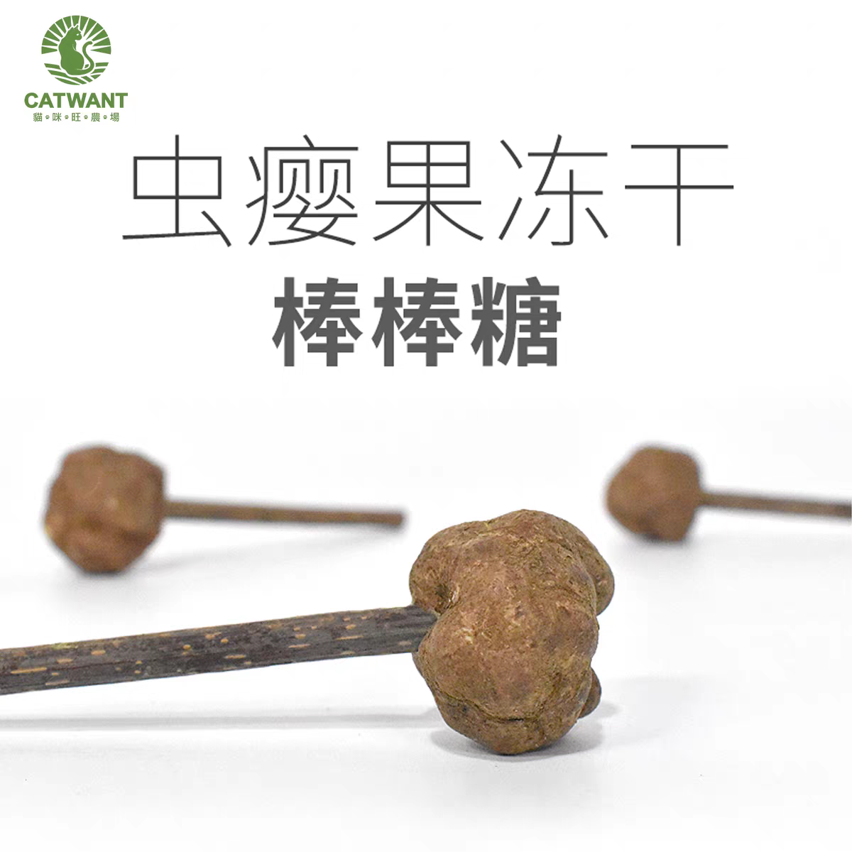 Gatito una granja de madera días Liao cepillo de insectos 廮 seco desde el hola de gelatina de bruxismo maravilloso gato YaoYao barras vedere sub-productos serie tiburones juguetes barras de pluma gato recrear el cuero puro hueso ZhiSheng juguetes artesanales XiaChan consistiría en contacto con pic 32