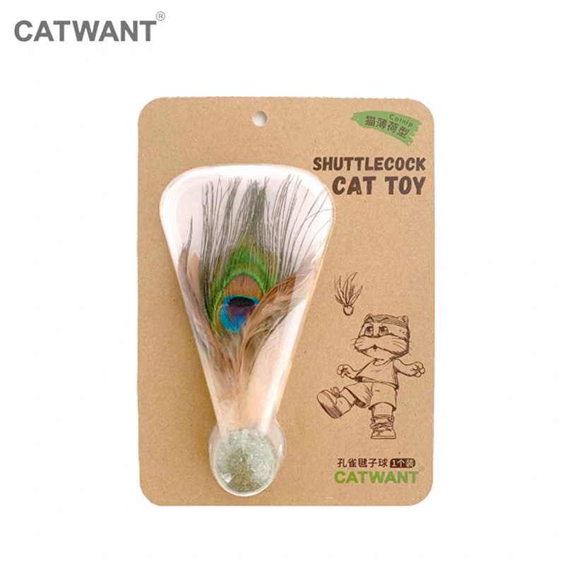 Gatito una granja de madera días Liao cepillo de insectos 廮 seco desde el hola de gelatina de bruxismo maravilloso gato YaoYao barras vedere sub-productos serie tiburones juguetes barras de pluma gato recrear el cuero puro hueso ZhiSheng juguetes artesanales XiaChan consistiría en contacto con pic 61