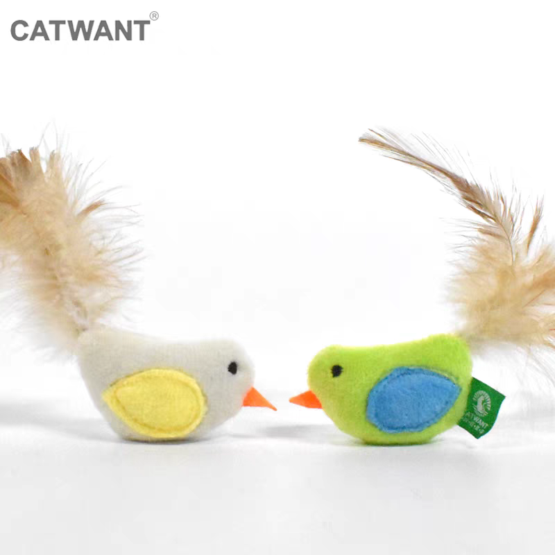 Gatito una granja de madera días Liao cepillo de insectos 廮 seco desde el hola de gelatina de bruxismo maravilloso gato YaoYao barras vedere sub-productos serie tiburones juguetes barras de pluma gato recrear el cuero puro hueso ZhiSheng juguetes artesanales XiaChan consistiría en contacto con pic 42