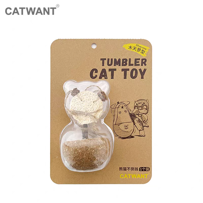 Gatito una granja de madera días Liao cepillo de insectos 廮 seco desde el hola de gelatina de bruxismo maravilloso gato YaoYao barras vedere sub-productos serie tiburones juguetes barras de pluma gato recrear el cuero puro hueso ZhiSheng juguetes artesanales XiaChan consistiría en contacto con pic 58