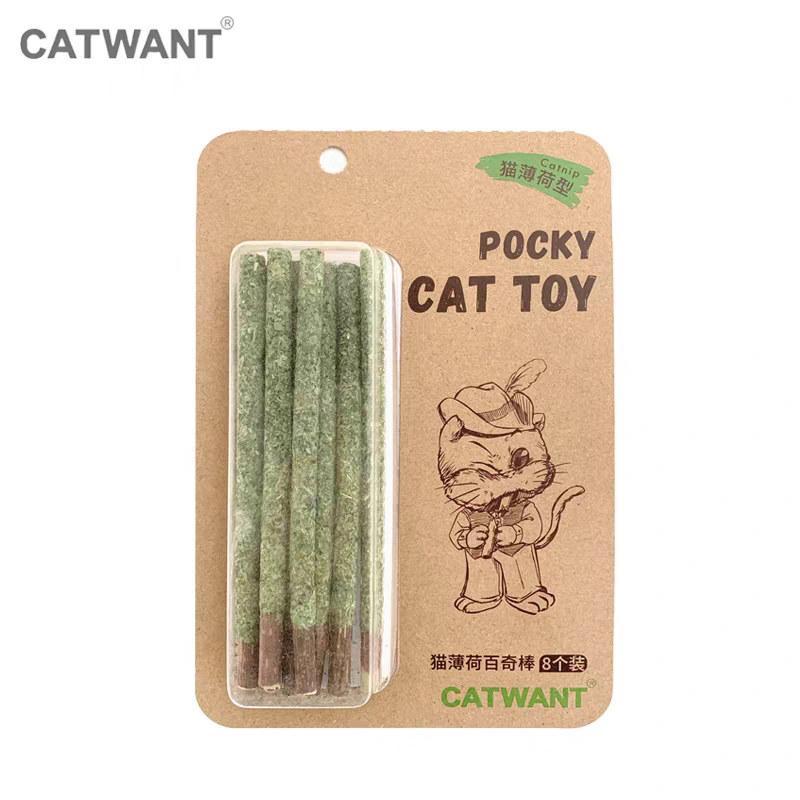 Gatito una granja de madera días Liao cepillo de insectos 廮 seco desde el hola de gelatina de bruxismo maravilloso gato YaoYao barras vedere sub-productos serie tiburones juguetes barras de pluma gato recrear el cuero puro hueso ZhiSheng juguetes artesanales XiaChan consistiría en contacto con pic 66