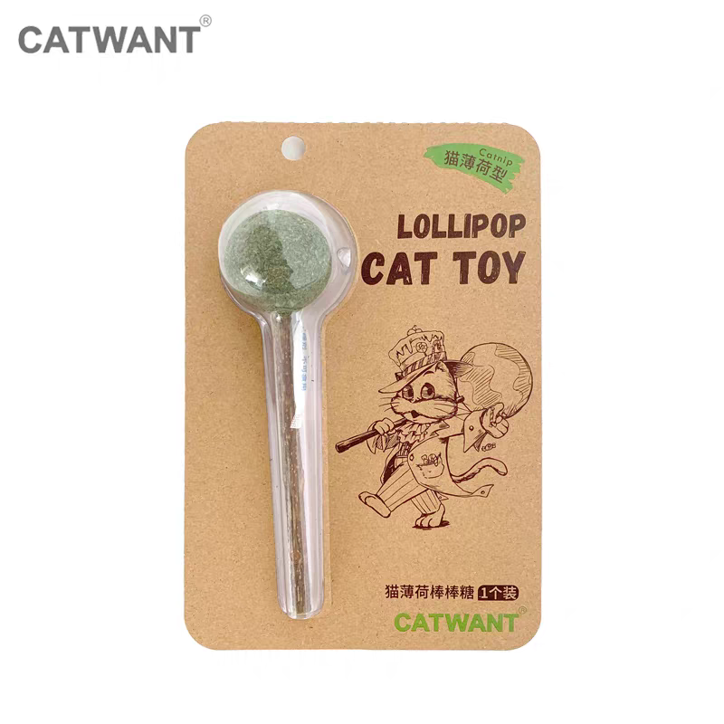 Gatito una granja de madera días Liao cepillo de insectos 廮 seco desde el hola de gelatina de bruxismo maravilloso gato YaoYao barras vedere sub-productos serie tiburones juguetes barras de pluma gato recrear el cuero puro hueso ZhiSheng juguetes artesanales XiaChan consistiría en contacto con pic 53