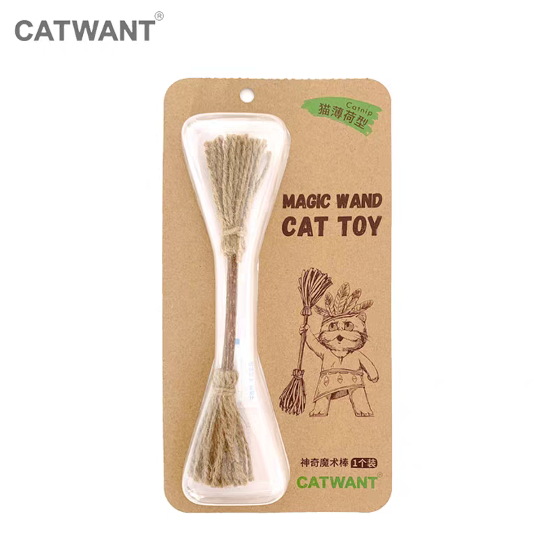 Gatito una granja de madera días Liao cepillo de insectos 廮 seco desde el hola de gelatina de bruxismo maravilloso gato YaoYao barras vedere sub-productos serie tiburones juguetes barras de pluma gato recrear el cuero puro hueso ZhiSheng juguetes artesanales XiaChan consistiría en contacto con pic 76