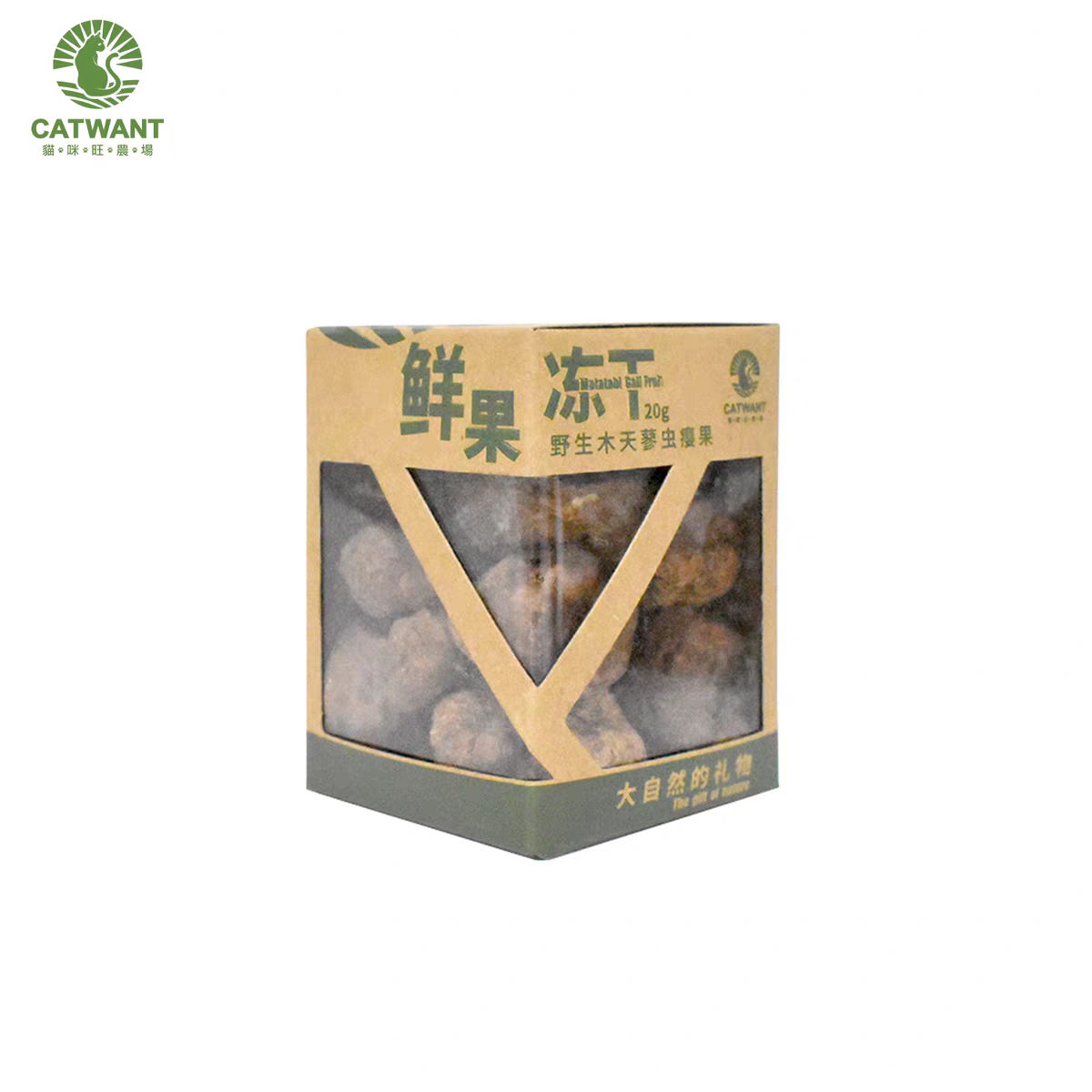 Gatito una granja de madera días Liao cepillo de insectos 廮 seco desde el hola de gelatina de bruxismo maravilloso gato YaoYao barras vedere sub-productos serie tiburones juguetes barras de pluma gato recrear el cuero puro hueso ZhiSheng juguetes artesanales XiaChan consistiría en contacto con pic 77