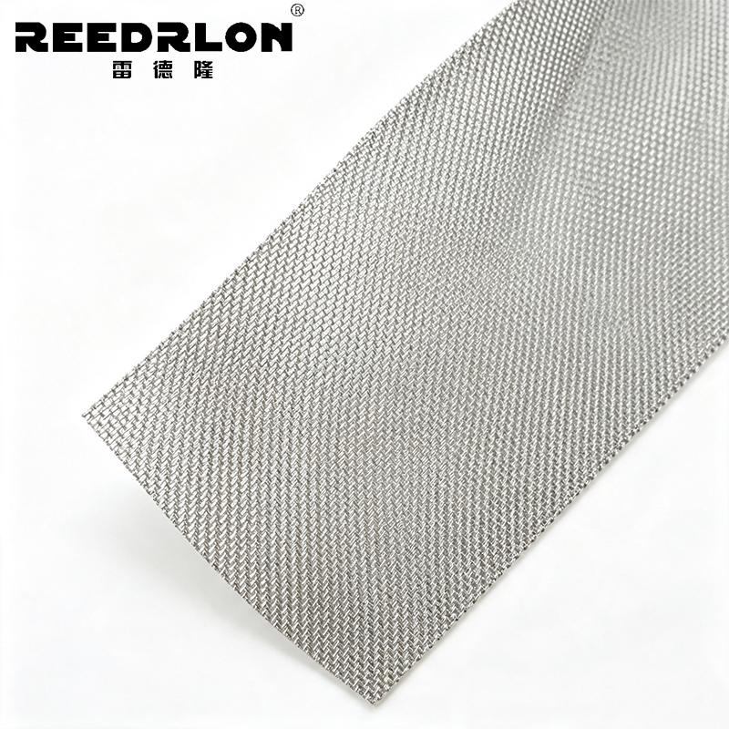 50mesh 304 stainless steel wire mesh / 50*50mesh 304 stainless steel Wire mesh