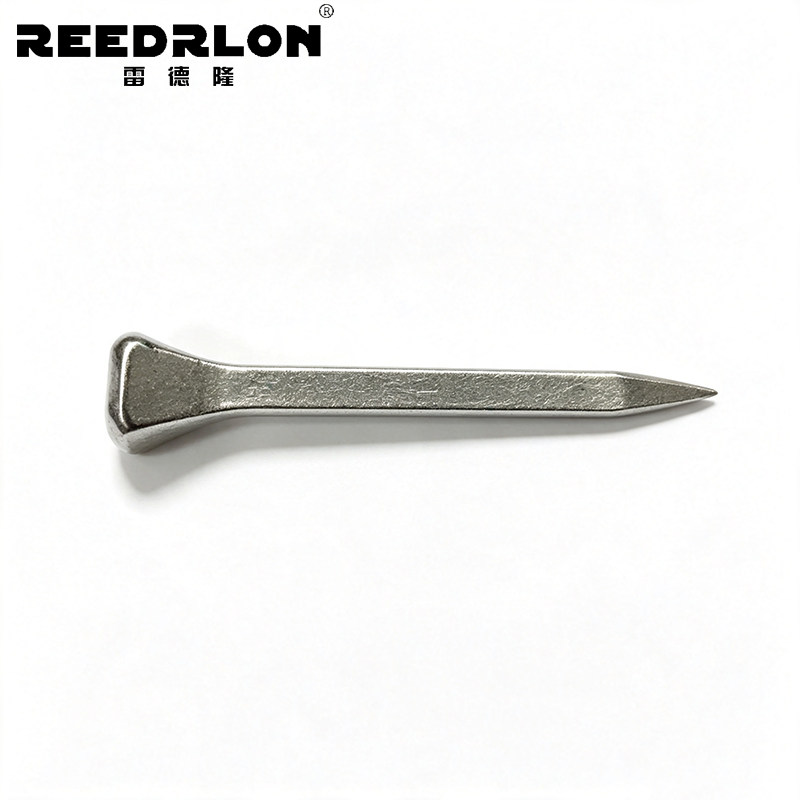 Radlon herradura/REEDRLON House nails Item Picture