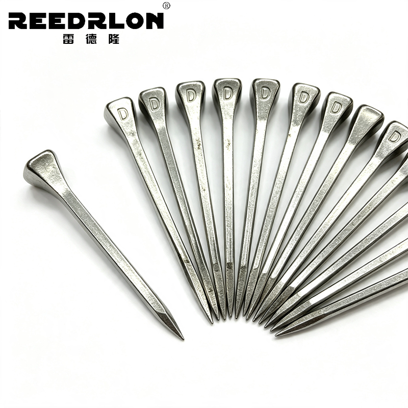 Radlon herradura/REEDRLON House nails