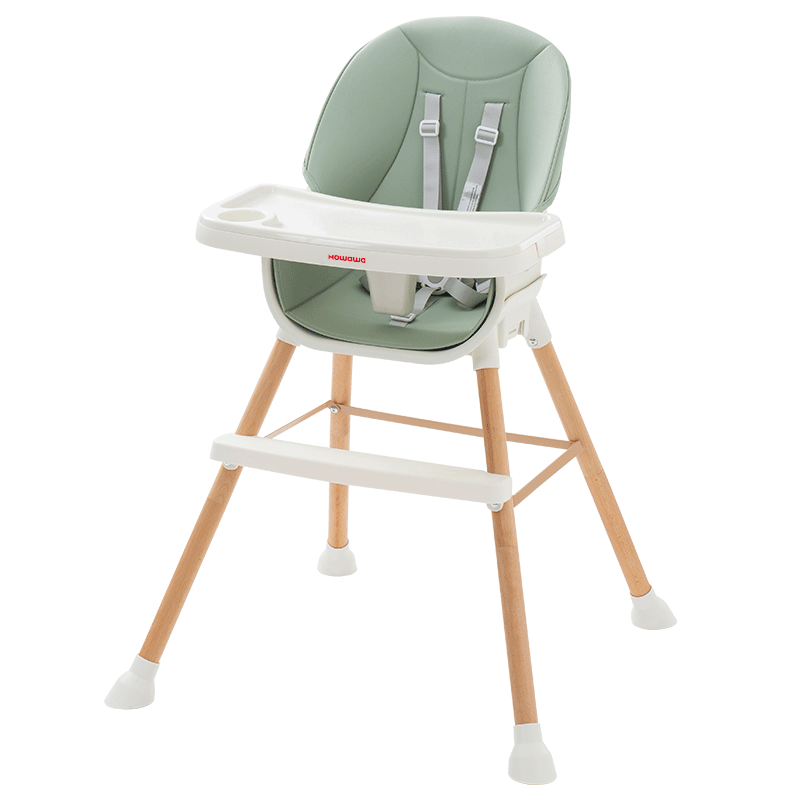 [OSEO] 26Q3#H8843 multifuncional baby dining chair table baby chair con bandeja es adecuado para bebés y niños pequeños pic 10