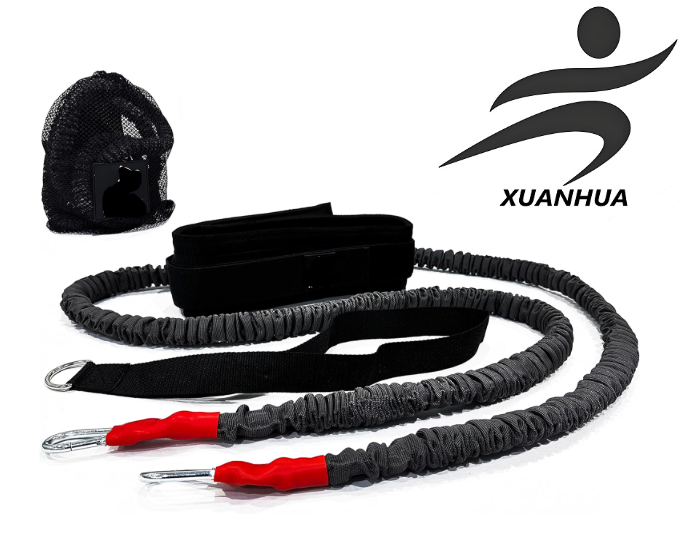 Xuanhua Sports describe pic - 9