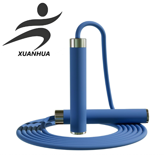 Xuanhua Sports describe pic - 17