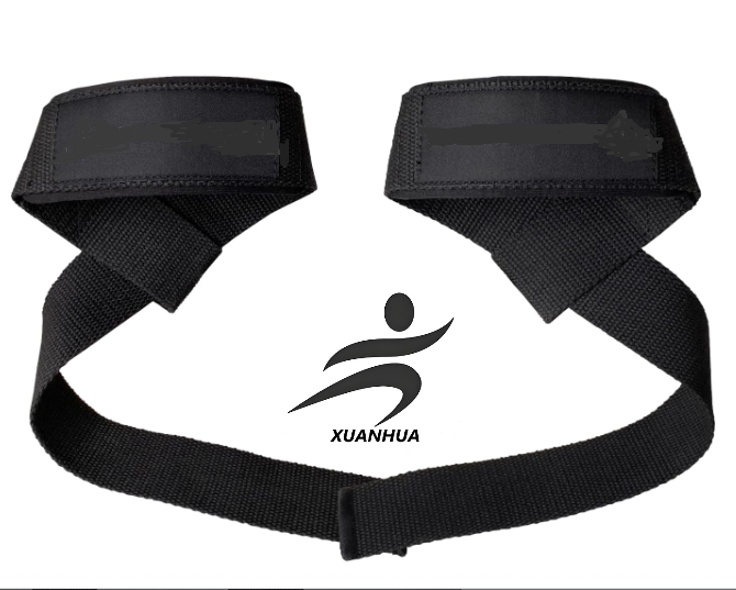 Xuanhua Sports describe pic - 21