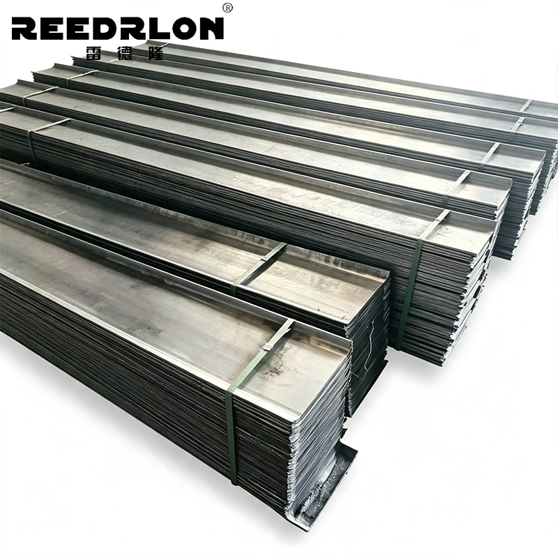 雷德隆REEDRLON止水钢板 钢板止水带/ Steel strip详情2