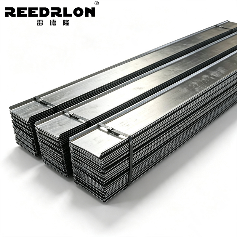 雷德隆REEDRLON止水钢板 钢板止水带/ Steel strip详情1