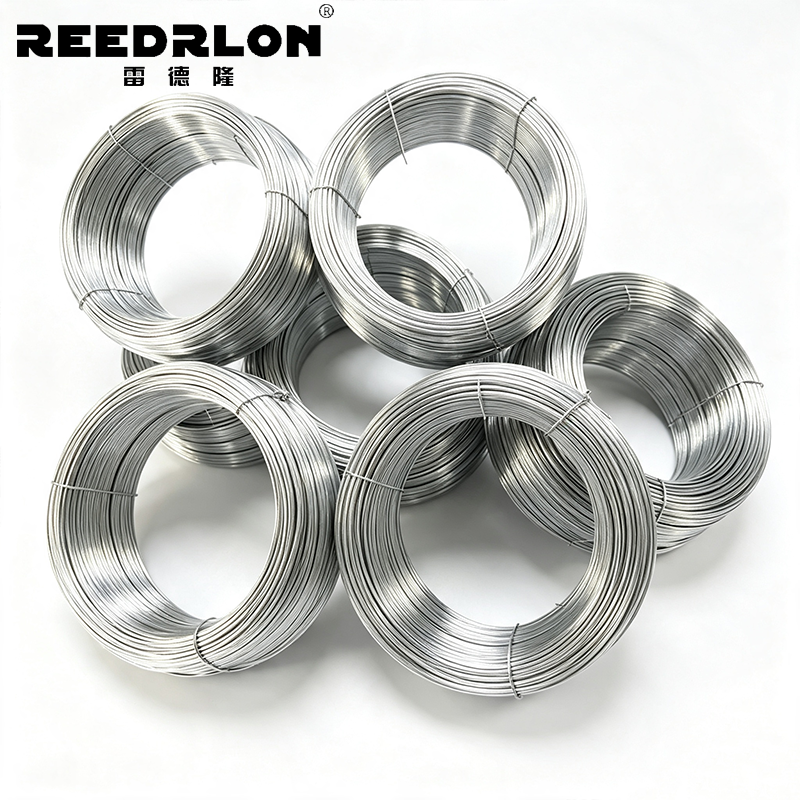 Close-packed small coil Wire 1.5mm 25m/ close-packed wire Item Picture