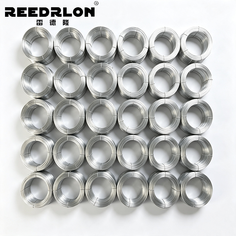 Close-packed small coil Wire 1.5mm 25m/ close-packed wire