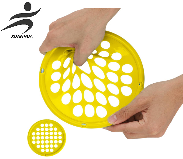 Xuanhua Sports describe pic - 20