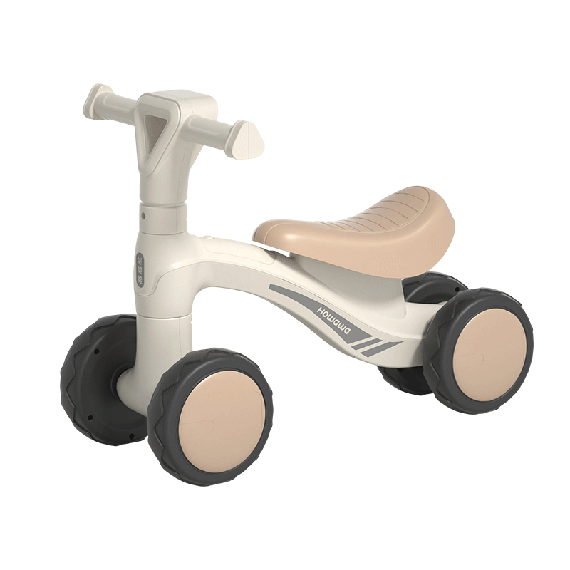 [OSEO] 26Q3#H8918 metros triciclo de juguete blanco para niños niños conveniente para niños triciclo cómodo pic 12