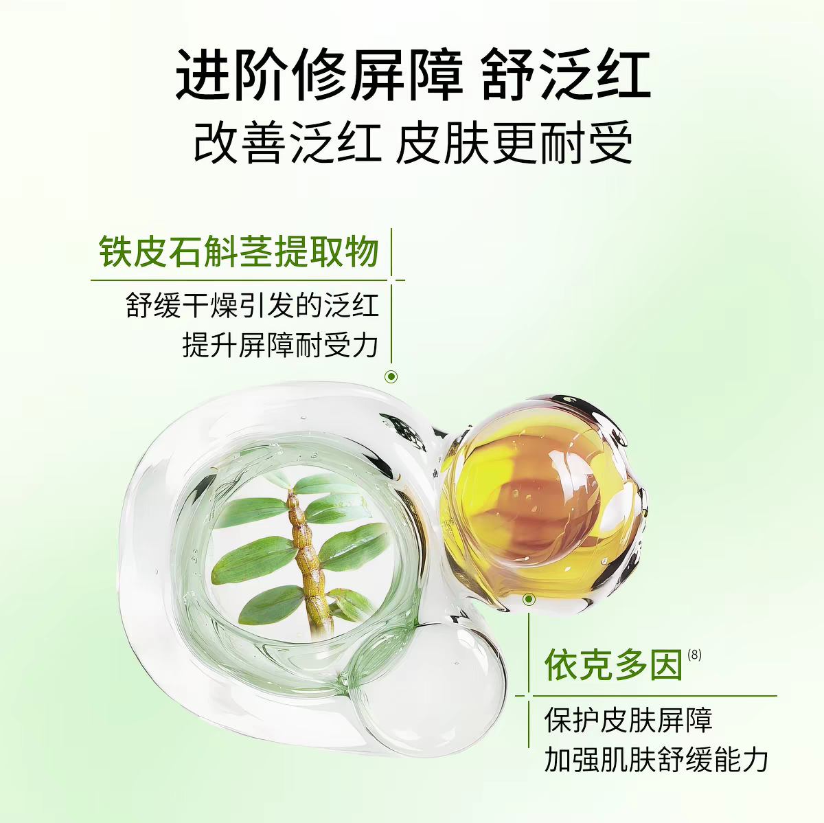 【 Fang Pangzi 】 Fuerjia Yeoneng Hydrating Wet Compress Mask 70 pieces per Box Before Applying Makeup Wet Compress Cotton Facial Mask Hydrating and Moisturizing Wet Compress Mask Application Scenario